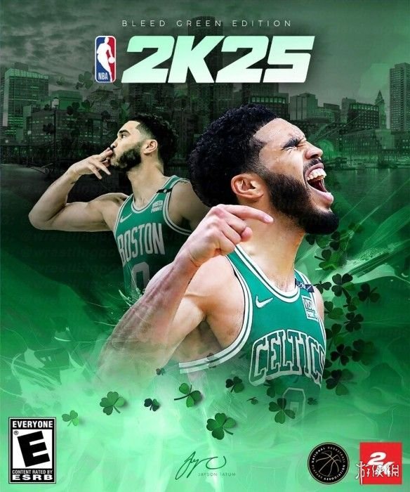 NBA 2K25IGN 7֣д ۷Ҫ΢ף